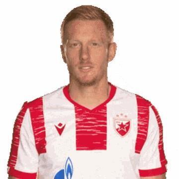 Radovan Pankov