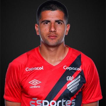 Mateo Gamarra