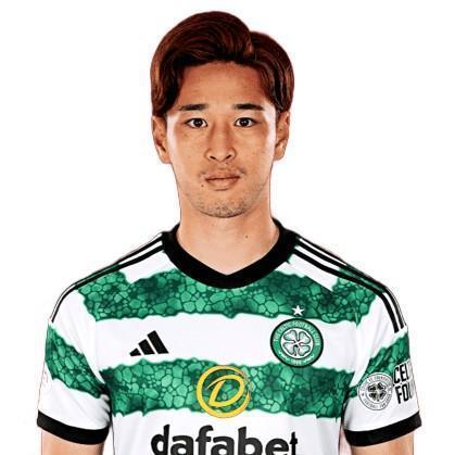 Yuki Kobayashi
