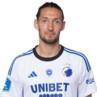 Rasmus Falk