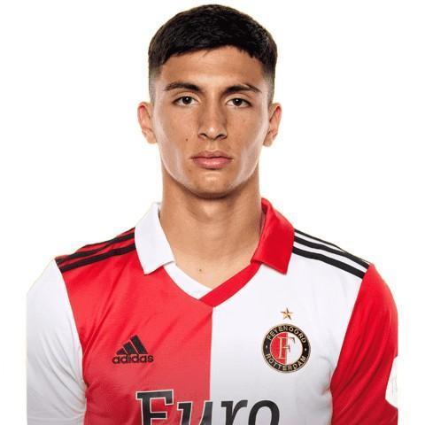 Ezequiel Bullaude