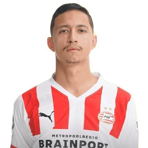 Mauro Júnior