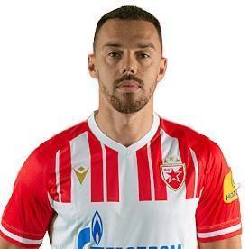 Milan Rodić