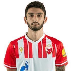 Irakli Azarov