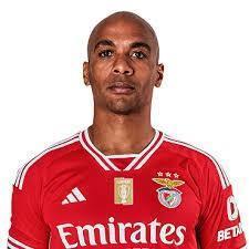 João Mário