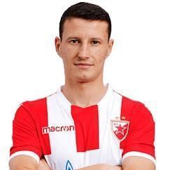 Slavoljub Srnic