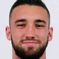Léo Ortiz