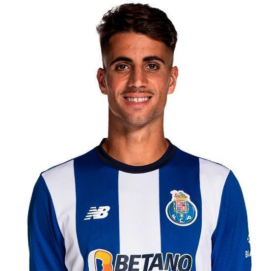 Fábio Cardoso