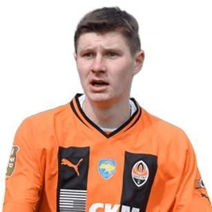 Artem Bondarenko