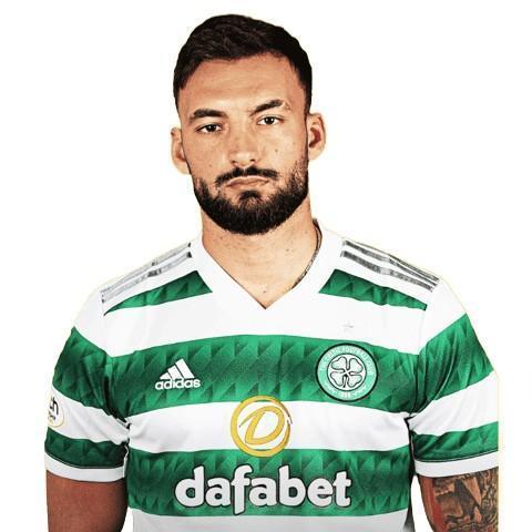 Sead Haksabanovic
