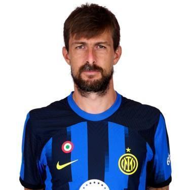 Francesco Acerbi
