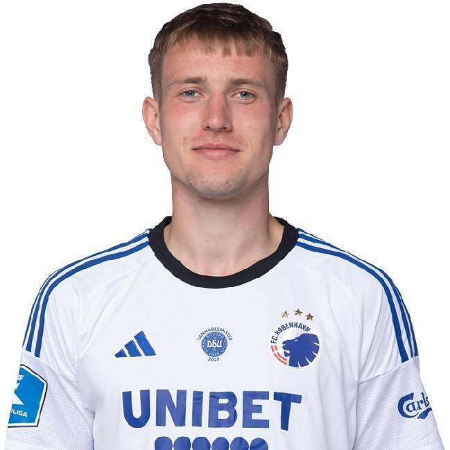 Valdemar Lund