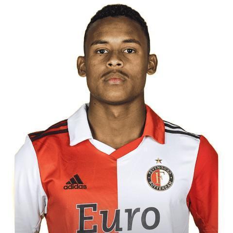 Igor Paixão