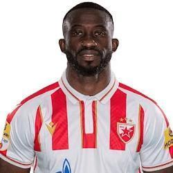 Sekou Sanogo