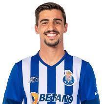 Rodrigo Conceição