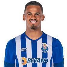 Wenderson Galeno