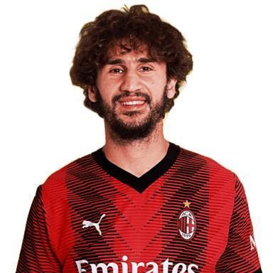 Yacine Adli