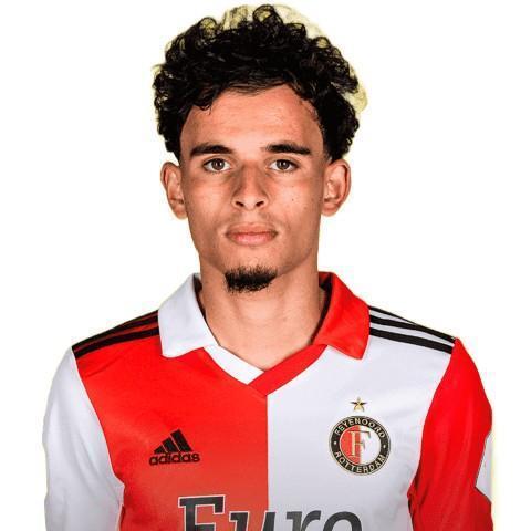 Mohamed Taabouni