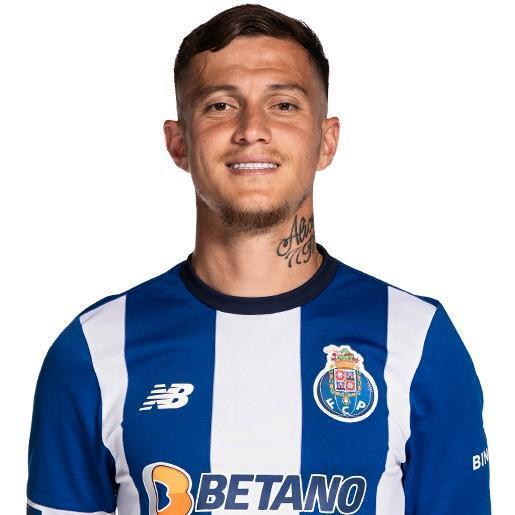 Otávio