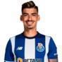 Andre Franco