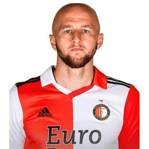 Gernot Trauner