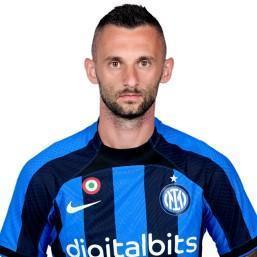 Marcelo Brozović