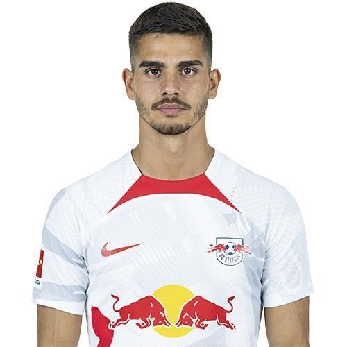 André Silva