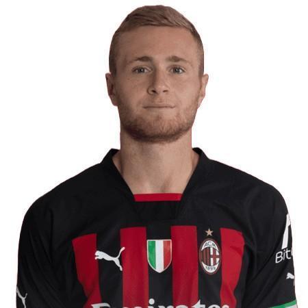 Tommaso Pobega