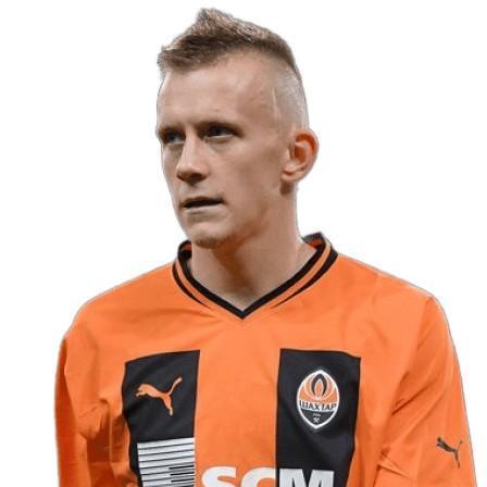 Ivan Petryak