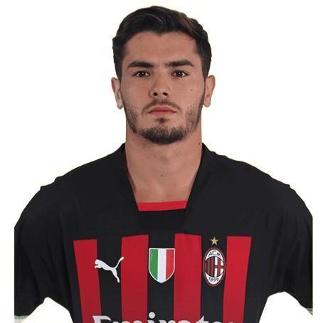 Brahim Díaz