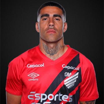 Gabriel