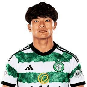Reo Hatate
