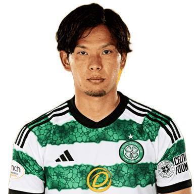 Tomoki Iwata