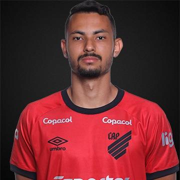 Lucas Belezi