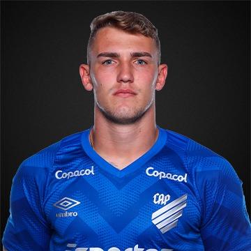 Léo Linck