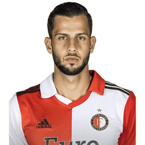David Hancko