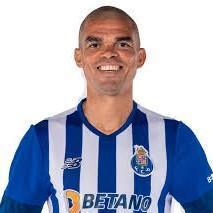 Pepe