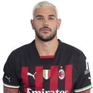 Theo Hernández