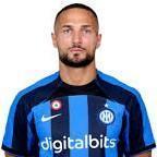 Danilo D'Ambrosio