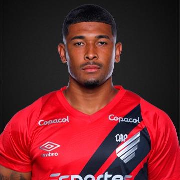 Fernando