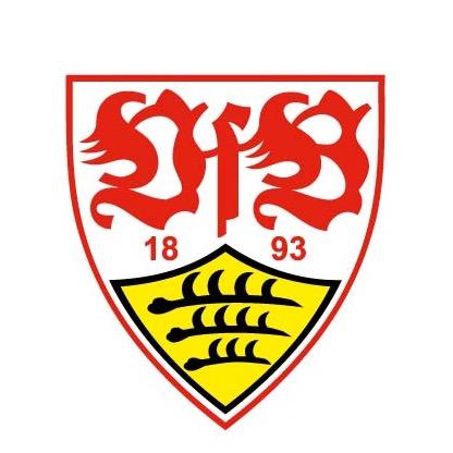 VFB Strutgart