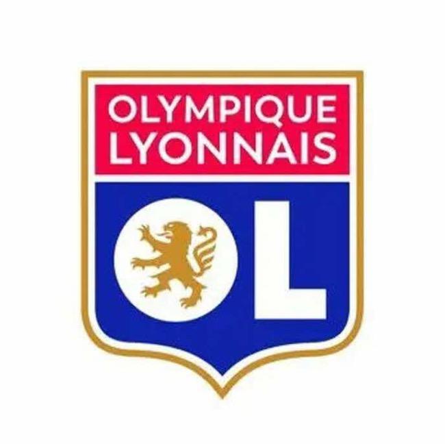 Olympique Lyon