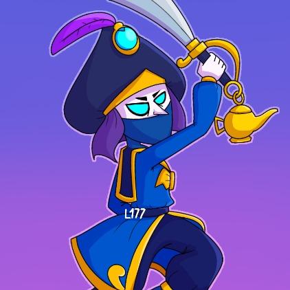Mortis (MCO)