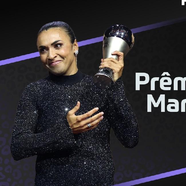Marta