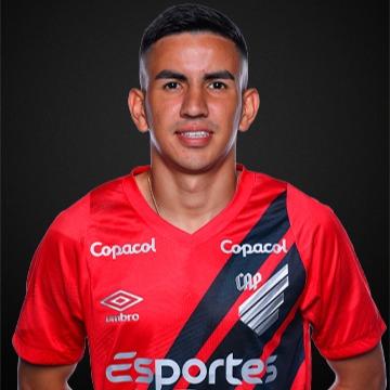 Romeo Benítez