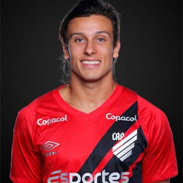 Agustín Canobbio