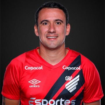 Pablo
