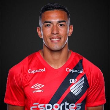 Tomás Cuello