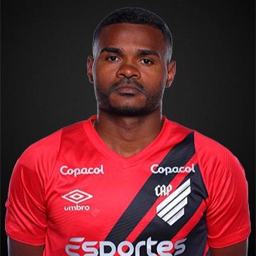 Nikão