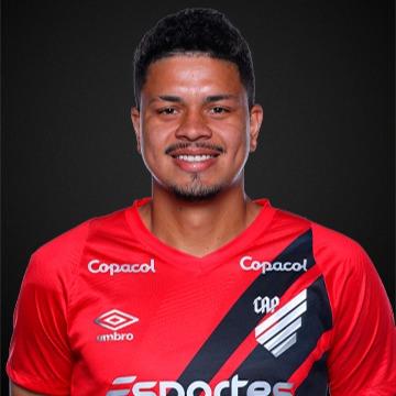 Renan Viana